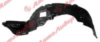 Подкрылок TG-TY45-016L-A1/5387520240(СЕРЫЕ)*Ti•GUAR