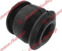 Сайлентблок 55135-88G00*FEBEST NAB-079