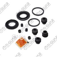 Ремкомплект суппорта TG-04479-48110 * Ti-Guar