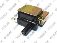 Катушка зажигания TG-30510-PT2-006* Ti·GUAR