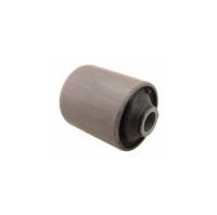 Сайлентблок 48704-B4010*FEBEST TAB-342 Сайлентблок 48704-B4010*FEBEST TAB-342