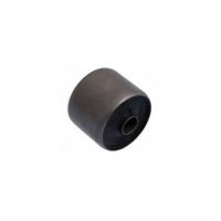 Сайлентблок 54500-CG200* FEBEST NAB-S50B