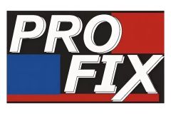 PROFIX