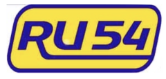 RU54