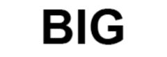 BIG