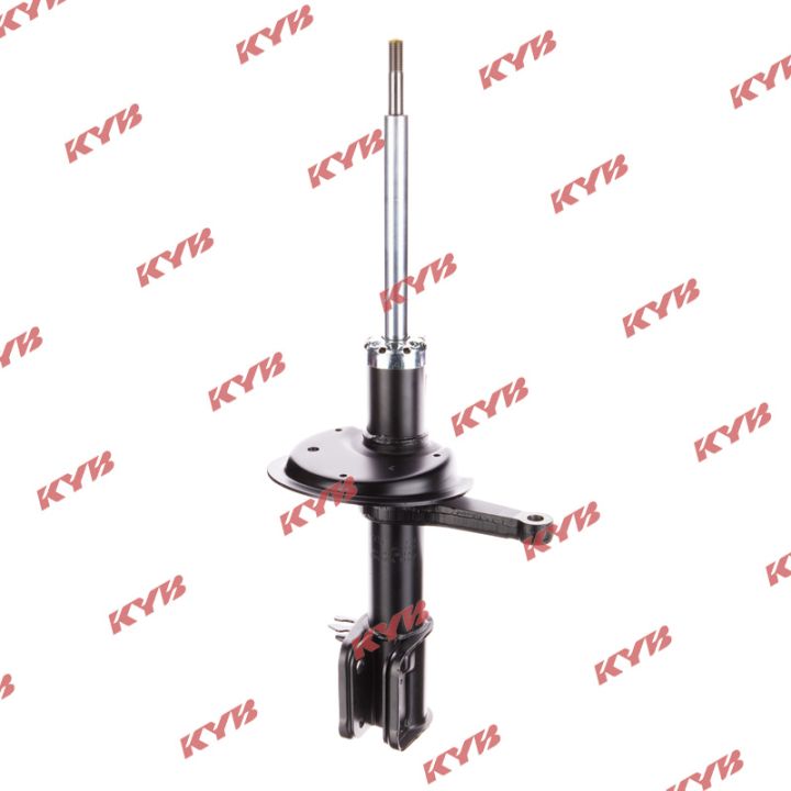 Амортизатор 3310005