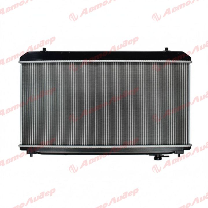 Радиатор CN-0010-1216