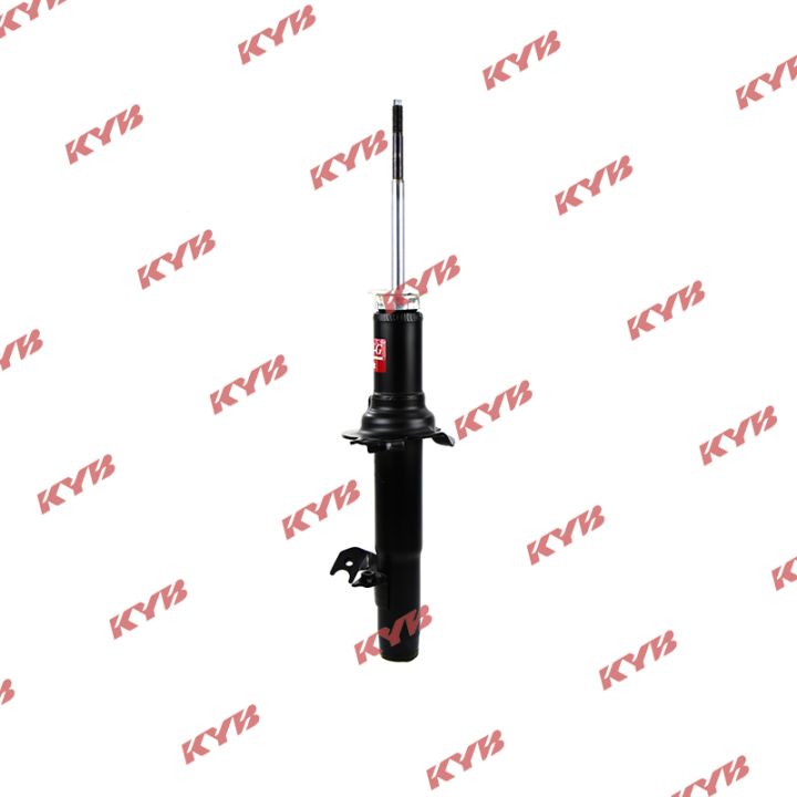 Амортизатор 341430