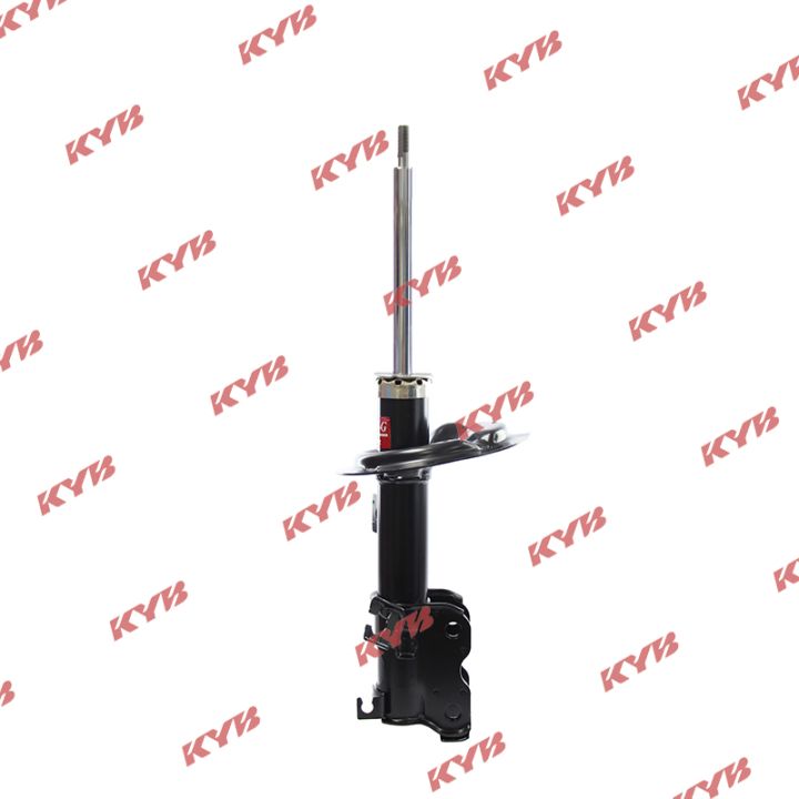 Амортизатор 334404 Амортизатор 334404