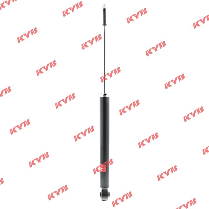 Амортизатор 343426 Амортизатор 343426