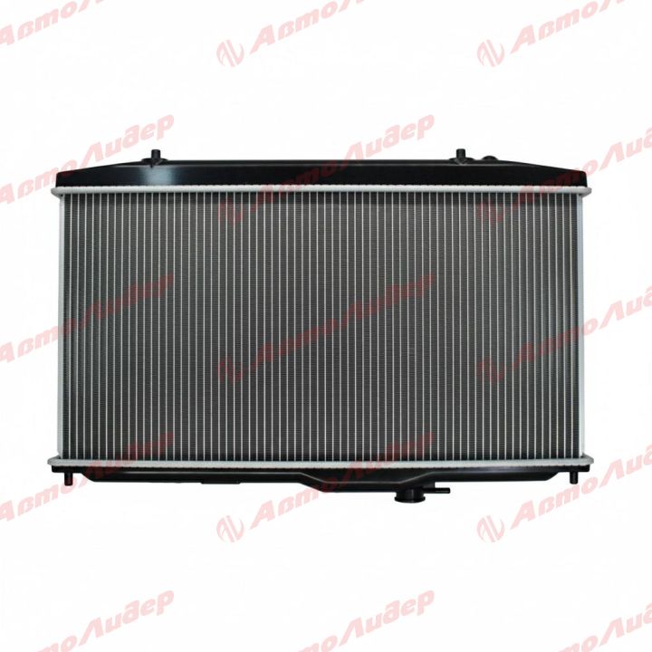 Радиатор HD-CF4-1216