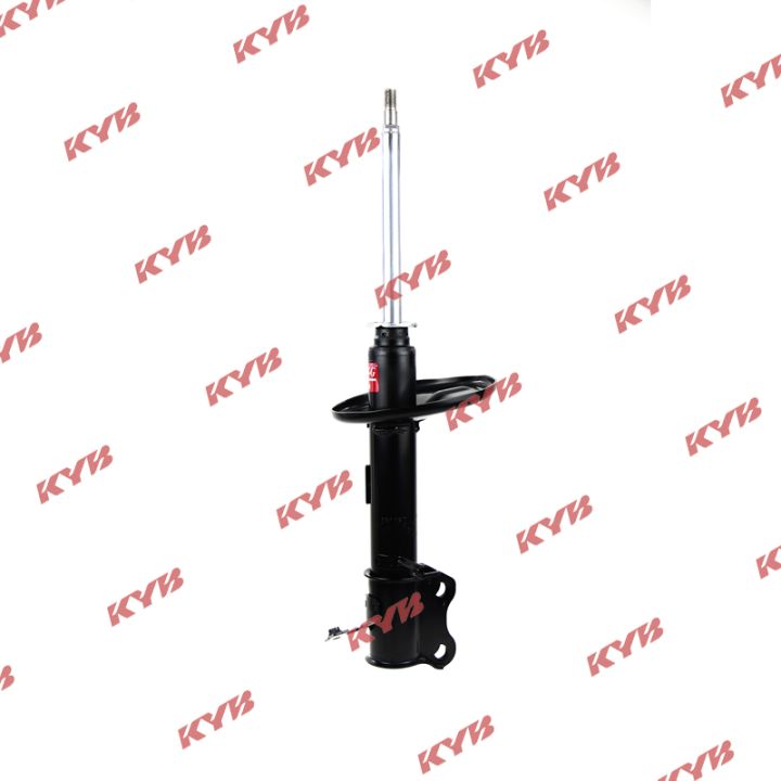 Амортизатор 334297 Амортизатор 334297