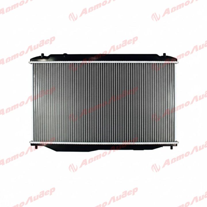 Радиатор HO-001-1216