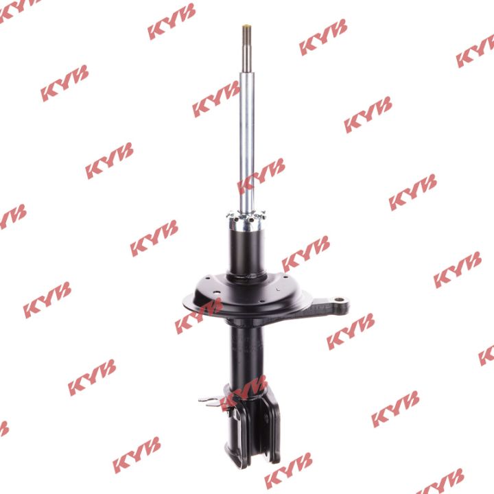 Амортизатор 3310005