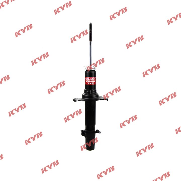 Амортизатор 341430