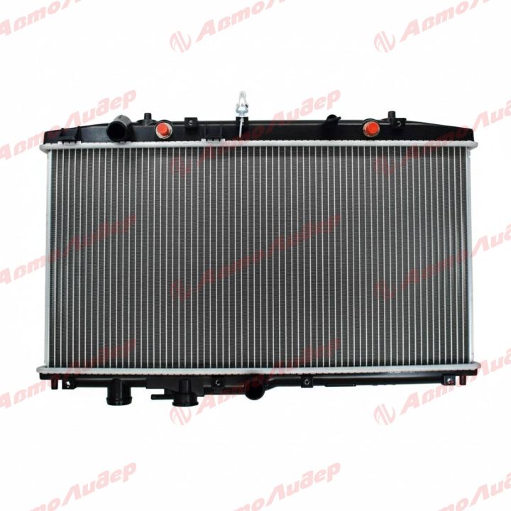 Радиатор HD-CF4-1216