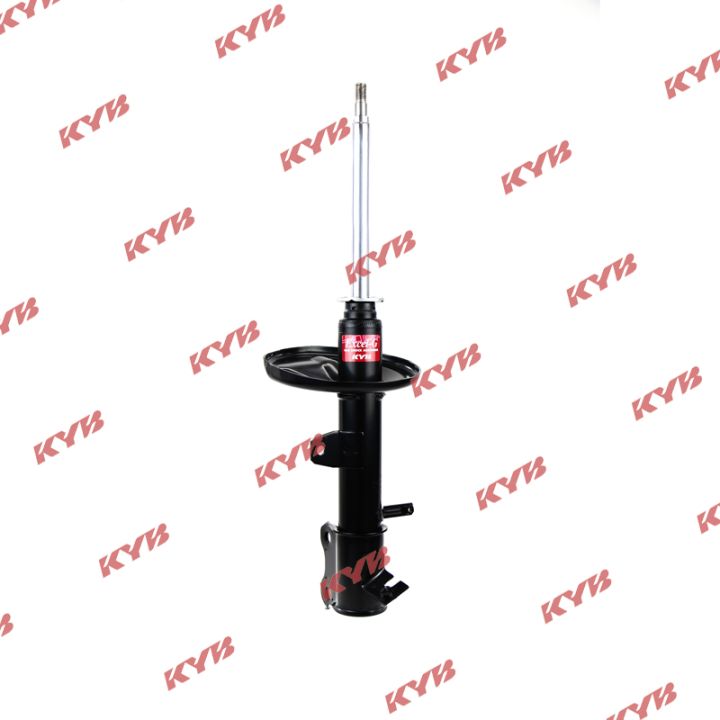 Амортизатор 334297 Амортизатор 334297