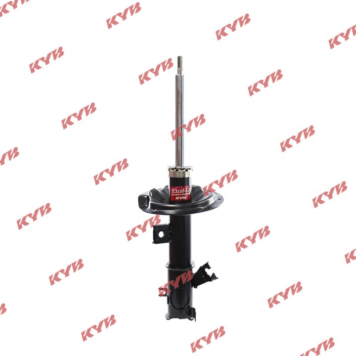 Амортизатор 334404 Амортизатор 334404